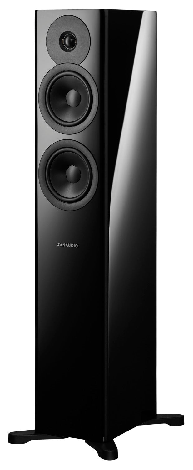 Evoke 30