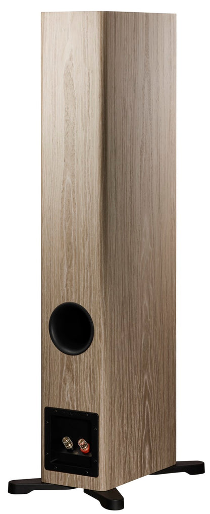 Evoke 30