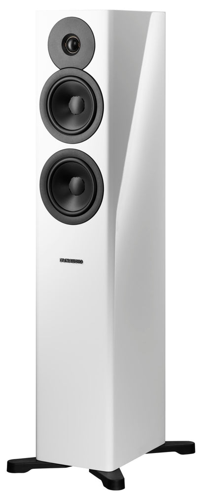 Evoke 30