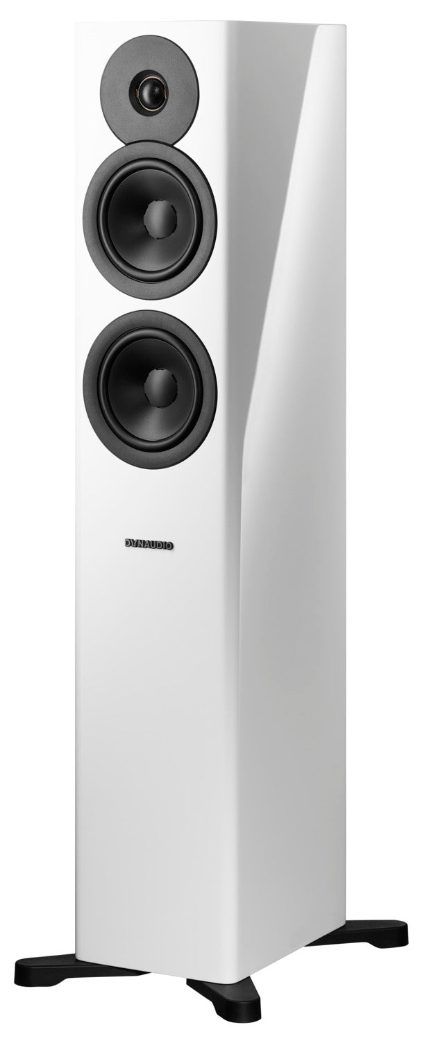 Evoke 30