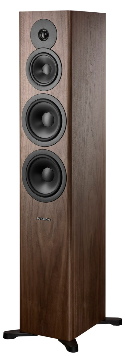 Evoke 50