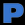 Poulissen.nl Beoordeling 3 by poulissen.nl Logo