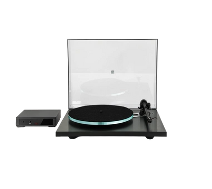 Rega Planar 3 - BL audio - hifi audio winkel Rega Planar 3 - BL audio - hifi audio winkel