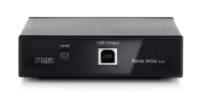 Fono Mini A2D
