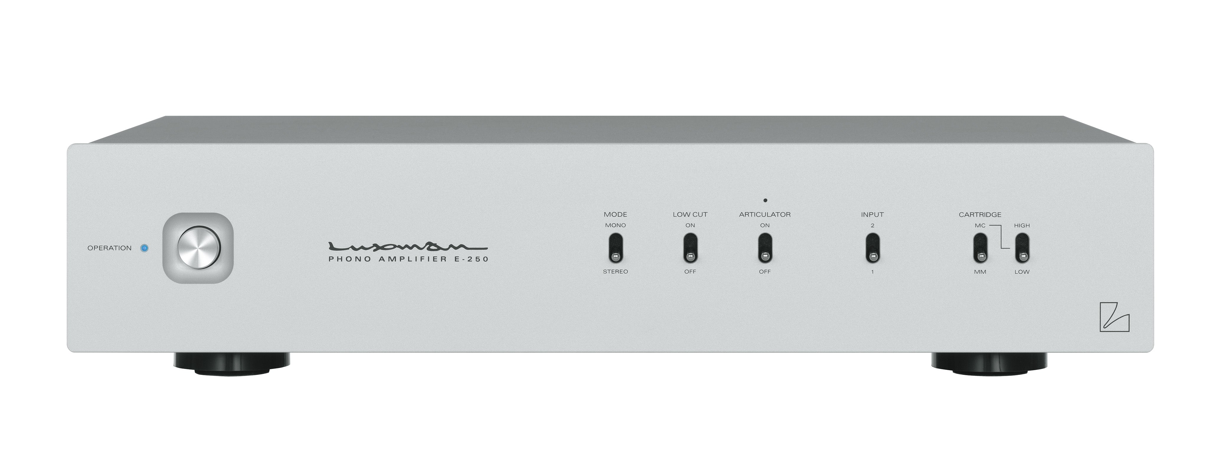 E-250