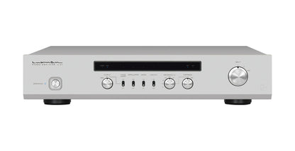 E-07