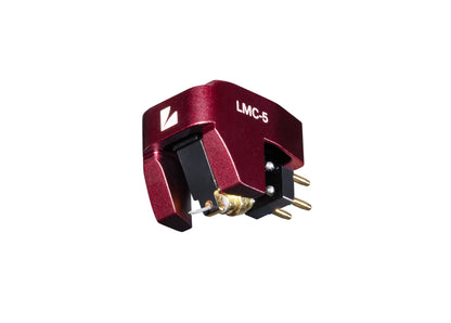 LMC-5