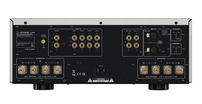 L-505Z