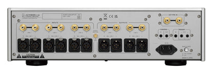 C-10X