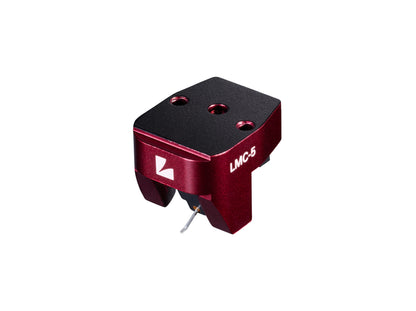 LMC-5