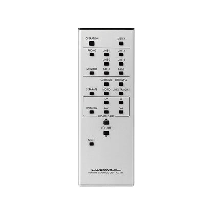 L-505Z