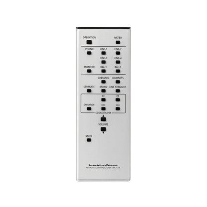 L-509Z