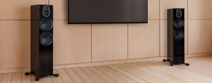 Monitor Audio gold 500 6g