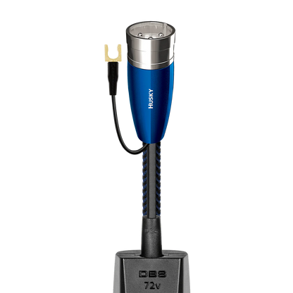 Husky XLR