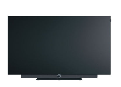 inspire 48 dr+