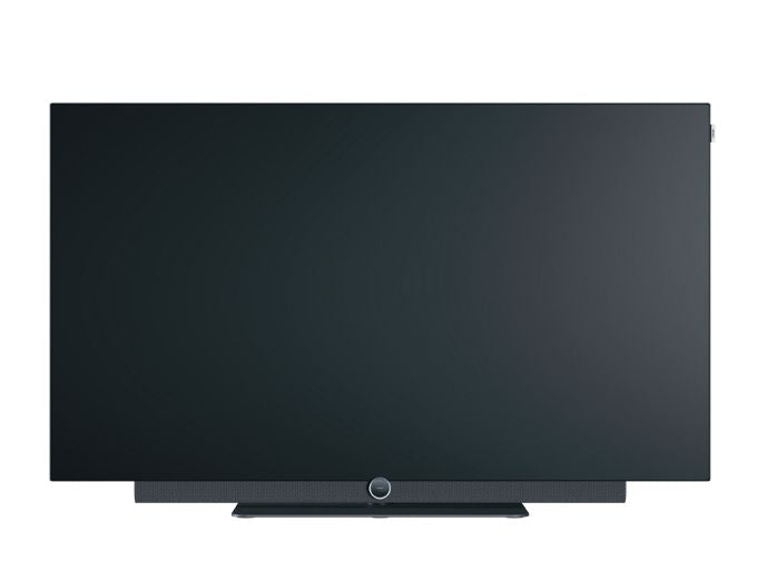inspire 48 dr+