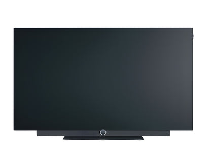 inspire 65 dr+