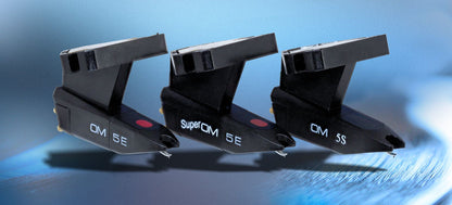Super OM 5E