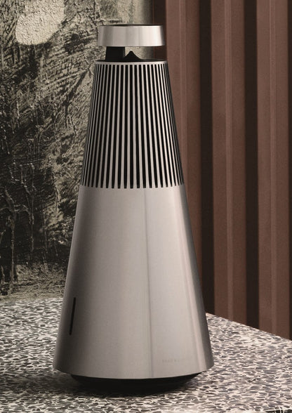 Beosound 2 Gen 2 GVA