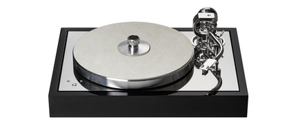 The Classic Reference