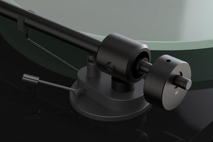 T1 EVO Phono