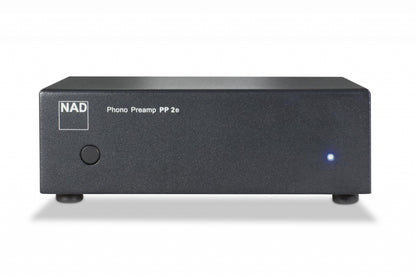 NAD pp2e