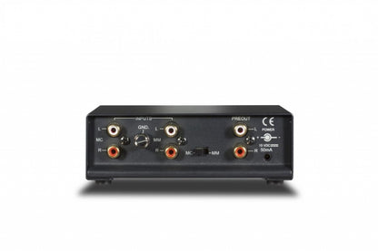 NAD pp2e