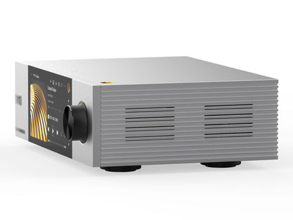 DMP-A6 Master Edition Gen 2