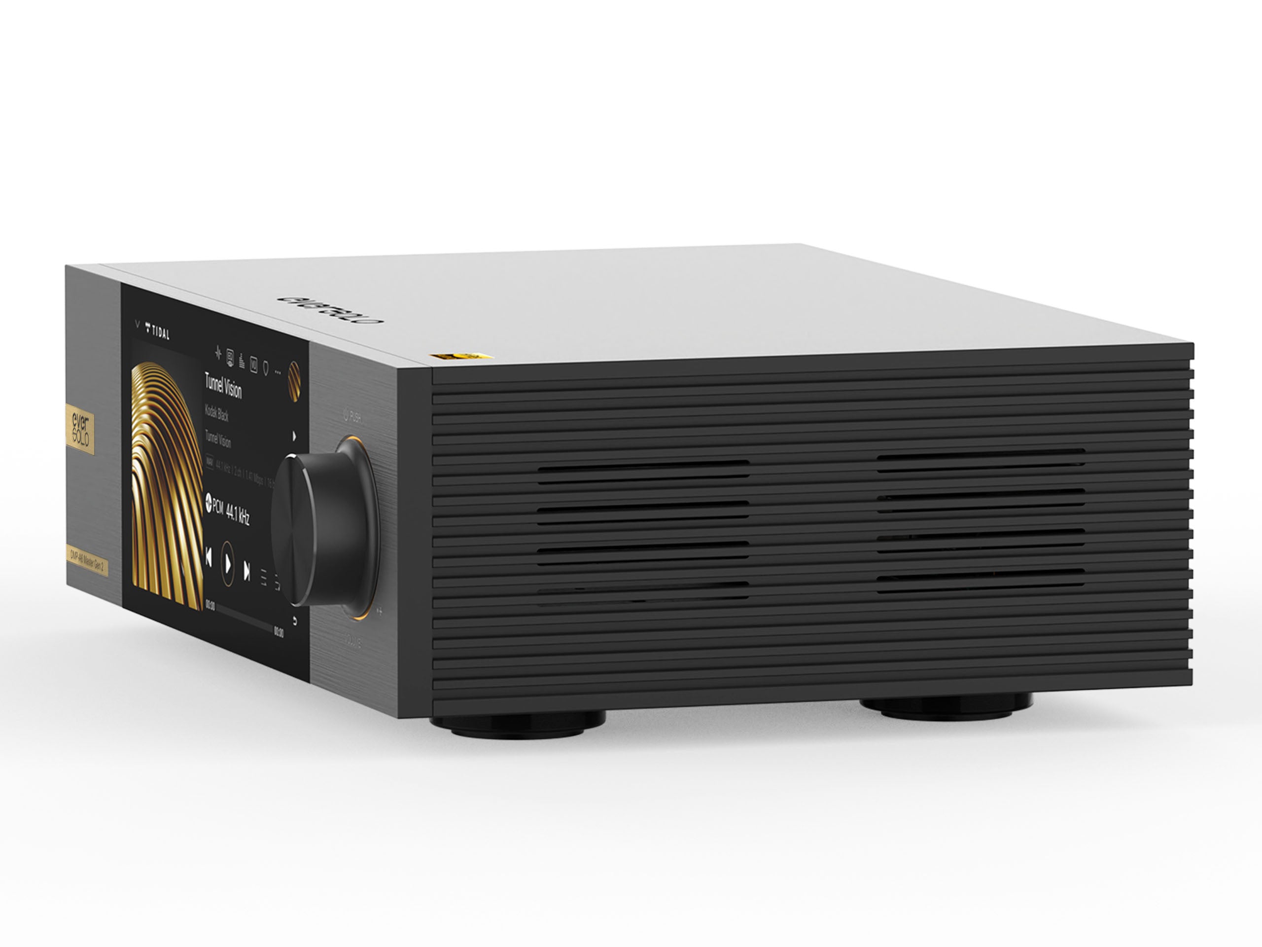 DMP-A6 Master Edition Gen 2