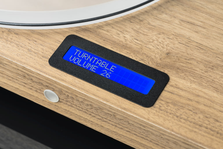 Juke Box S2