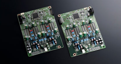 K-01XD SE Black Edition