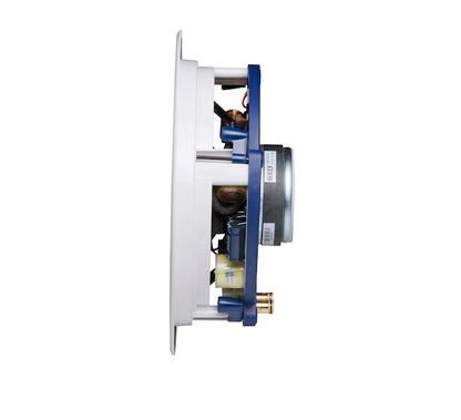 KEF ci200qr