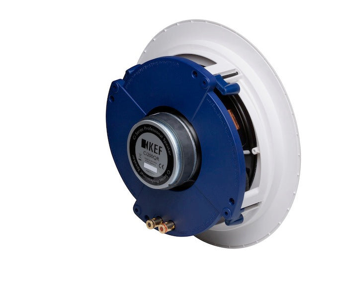 KEF ci200qr