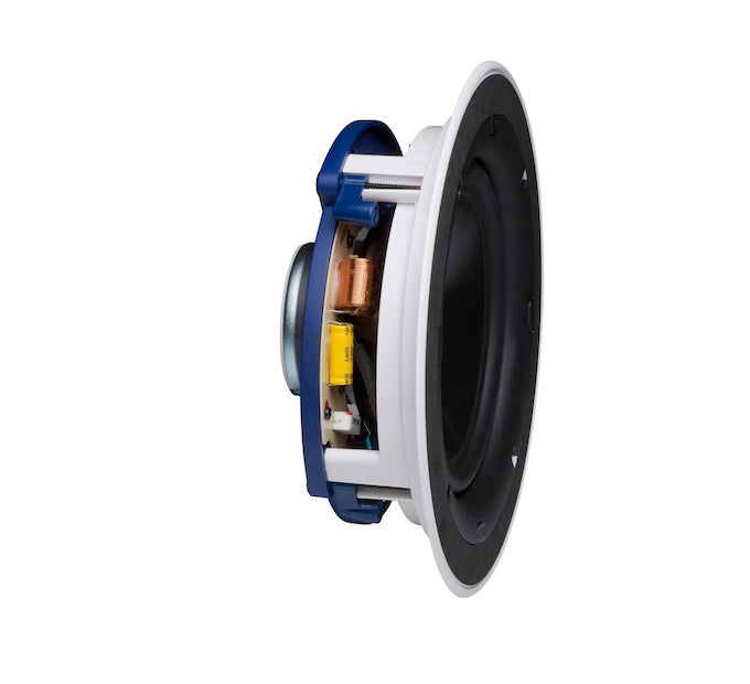 KEF ci200qr