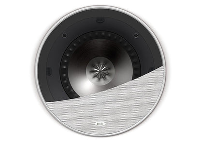 KEF ci200rrthx
