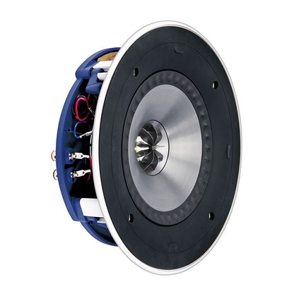KEF ci200rrthx