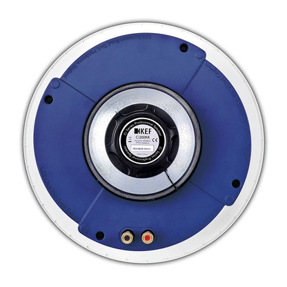 KEF ci200rrthx