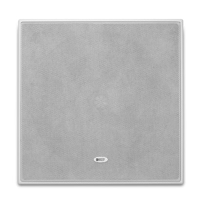 KEF ci200qs