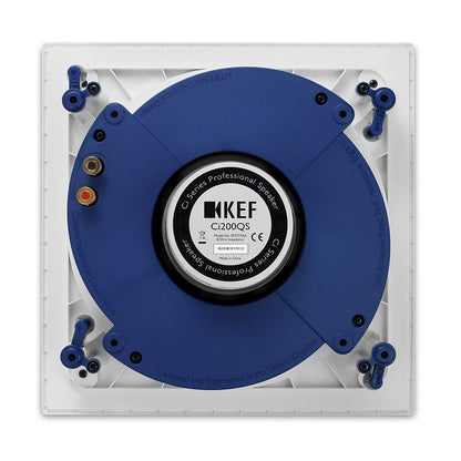 KEF ci200qs