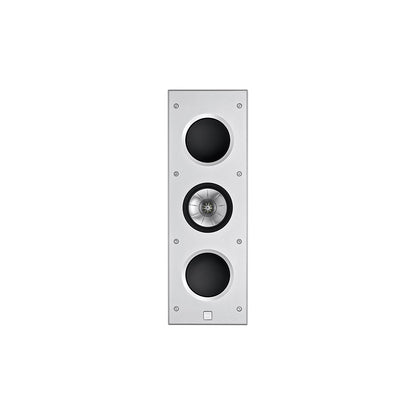 KEF ci3160rlthx