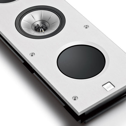 KEF ci3160rlthx