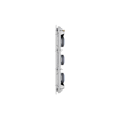 KEF ci3160rlb thx