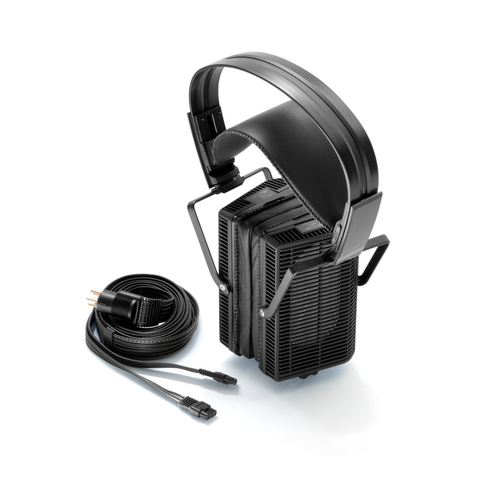 SR-L700 MK2