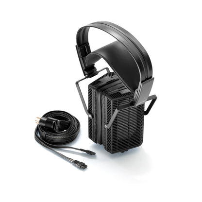 SR-L700 MK2