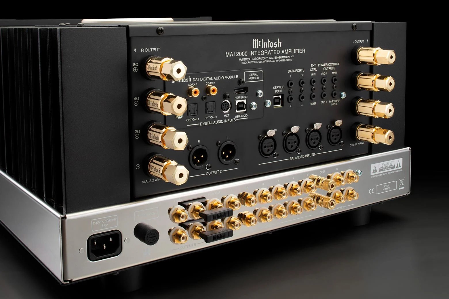 MA12000