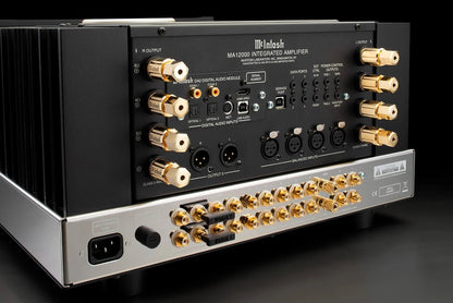 MA12000