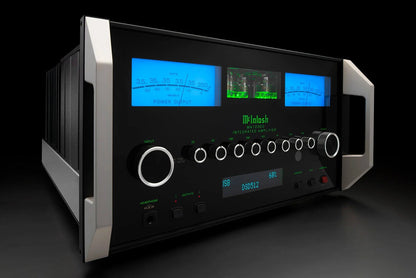 MA12000