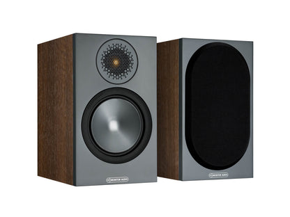 Monitor Audio bronze 50