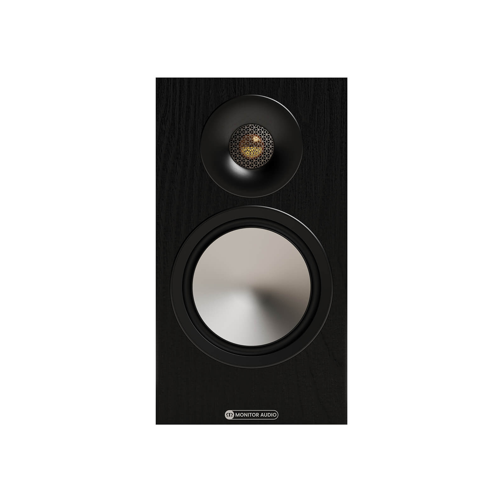 Bronze 50 7G