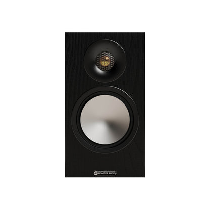 Bronze 50 7G